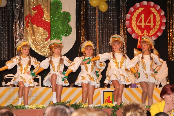 Prunksitzung_HCC   023.jpg